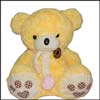 Be Mine-BST 1209 - Click here to View more details about this Product